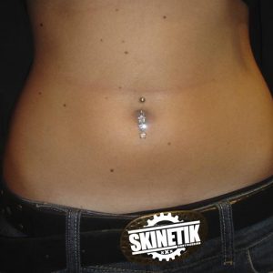 piercing_skinetik_navel_23