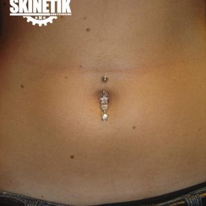 piercing_skinetik_navel_24