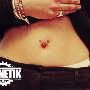 piercing_skinetik_navel_25