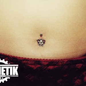 piercing_skinetik_navel_29