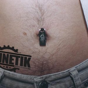 piercing_skinetik_navel_31
