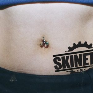 piercing_skinetik_navel_35