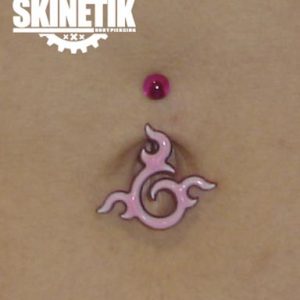 piercing_skinetik_navel_37