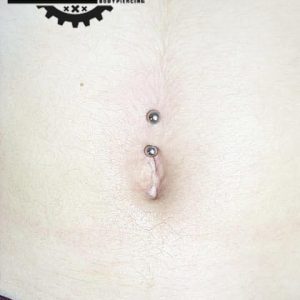 piercing_skinetik_navel_38