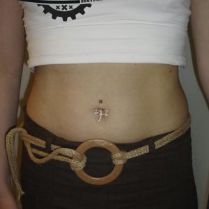 piercing_skinetik_navel_39