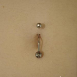 piercing_skinetik_navel_43