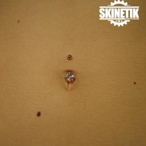 piercing_skinetik_navel_46