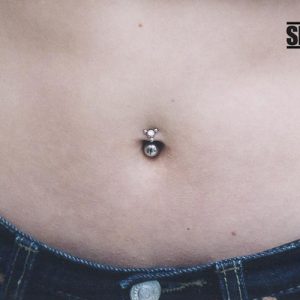 piercing_skinetik_navel_49