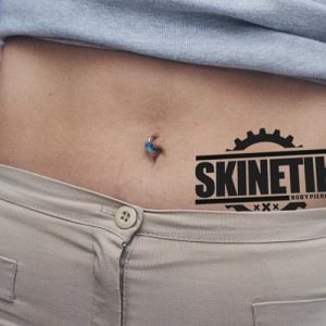 piercing_skinetik_navel_50