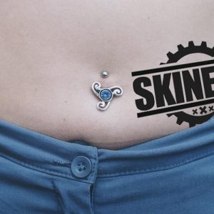 piercing_skinetik_navel_51