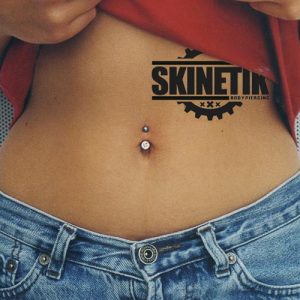 piercing_skinetik_navel_52
