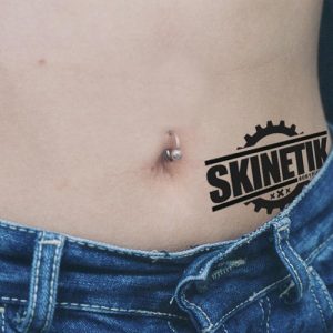 piercing_skinetik_navel_53