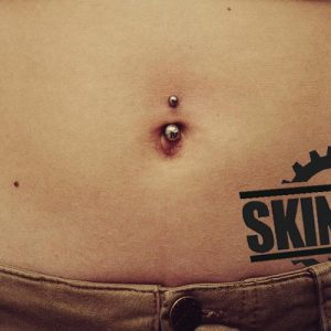 piercing_skinetik_navel_54