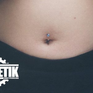 piercing_skinetik_navel_55