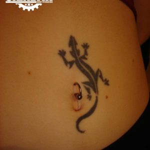 piercing_skinetik_navel_57