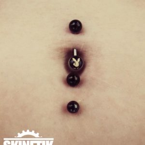 piercing_skinetik_navel_59