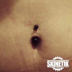 piercing_skinetik_navel_62