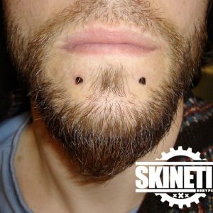 piercing_skinetik_snake_bite_05