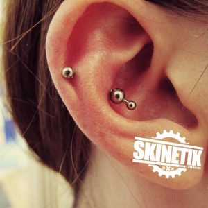 piercing_skinetik_snug_02