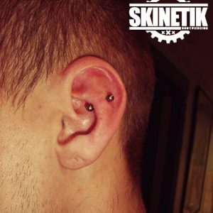 piercing_skinetik_snug_05