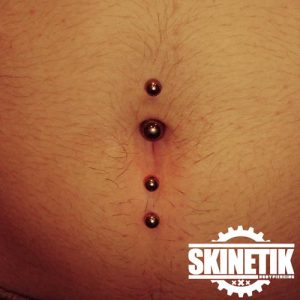 piercing_skinetik_surface_Navel_00