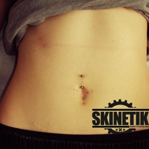 piercing_skinetik_surface_Navel_01