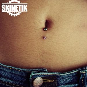 piercing_skinetik_surface_Navel_06