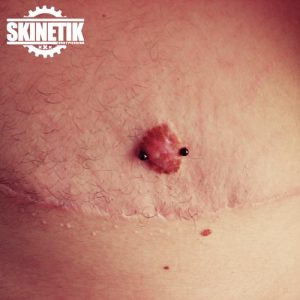 piercing_skinetik_surface_Tits_01
