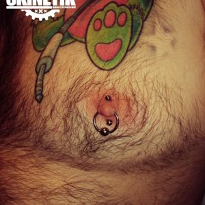 piercing_skinetik_surface_Tits_08
