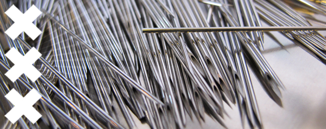 ARTICLE DANS RISE TATTOO MAG