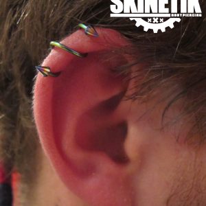 piercing_skinetik_Orbital_00