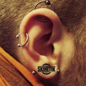 piercing_skinetik_Orbital_01