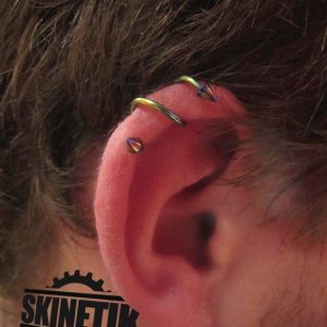 piercing_skinetik_Orbital_02