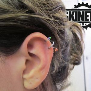 piercing_skinetik_Orbital_03