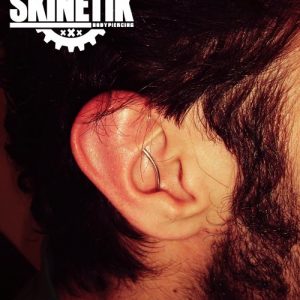 piercing_skinetik_industrial_00