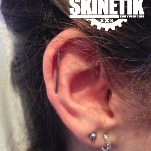 piercing_skinetik_industrial_04
