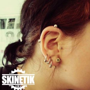 piercing_skinetik_industrial_13