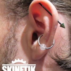 piercing_skinetik_industrial_14