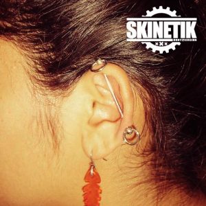 piercing_skinetik_industrial_21