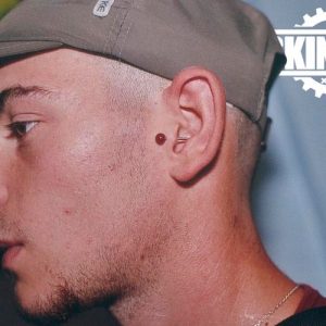 piercing_skinetik_industrial_23