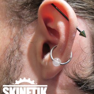 piercing_skinetik_industrial_26