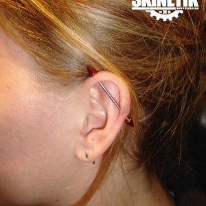 piercing_skinetik_industrial_27