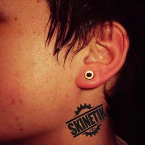 piercing_skinetik_lobe
