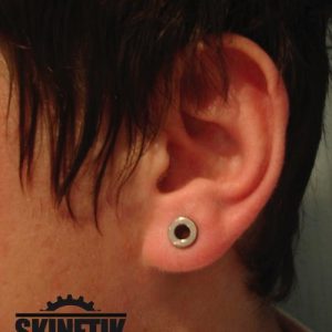piercing_skinetik_lobe_01