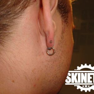 piercing_skinetik_lobe_transversal_00