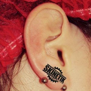 piercing_skinetik_lobe_transversal_02