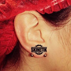 piercing_skinetik_lobe_transversal_04