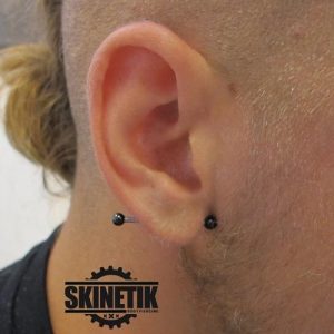 piercing_skinetik_lobe_transversal_06