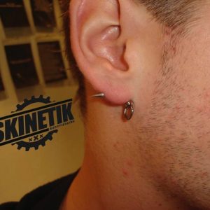 piercing_skinetik_lobe_transversal_07