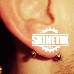 piercing_skinetik_lobe_transversal_09